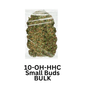 HHC Small Buds online kaufen.webp